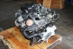 Jdm 1995-1996 Toyota 3RZ Engine Tacoma T100 4RUNNER 2.7L Distributor Used. Price: $2995.00.