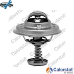 Thermostat Coolant TH6543.80J For Mercedes-benz G/-CLASS/SL/124 M116.964 4.2L New. Price: $32.60.