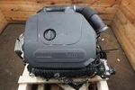 2.0L Turbocharged I4 Engine Motor Dropout 11005A077A9 Mini Cooper F55 20-24 Used. Price: $6899.99.