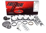 Vortec Engine Rebuild Kit Fits 02-03 Chevrolet 8.1L 8100 Silverado Suburban New. Price: $819.69.