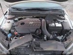 Used Engine Complete Assembly Fits: 2019 Hyundai Veloster 2.0L Vin 8TH Digit. Price: $2934.99.