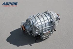 2019-2023 Audi E-tron Dual Motor Rear Drive Unit Engine Oem Used. Price: $2990.00.
