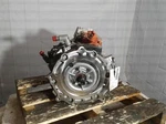 Used Engine Assembly Fits: 2011 Nissan Leaf EM61 Electric Traction Moto. Price: $667.66.