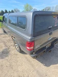 Engine 2.3L Vin 8TH Digit 4-140 Fits 07-11 Ranger 4554691 Used. Price: $1094.90.