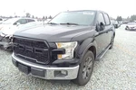 2016 Ford F150 3.5L Engine Motor Oem 118K Miles - LKQ443952917 Used. Price: $4197.60.