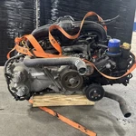 2012-2014 Subaru Impreza 2.0L Engine Motor Block Assembly Oem FB20 Non-turbo Used. Price: $699.00.
