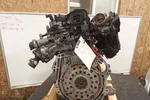 2019 Honda Civic 2.0L Engine Motor Oem 159K Miles - LKQ436356858 Used. Price: $636.00.