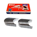 Rod Bearing Set Standard For Gm V8 Engines New. Price: $50.53.