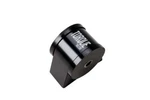 Torque Solution Billet Front Engine Mount Dodge Caliber SRT-4 2008+ New. Price: $119.99.