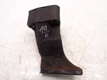 Halterung For Mercedes Benz W211 S211 3.0 Cdi OM642.920 6420960345 Used. Price: $41.00.