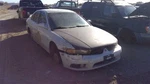 Engine 3.0L Vin 8TH Digit Cylinder Fits 00-05 Eclipse 281965 Used. Price: $899.99.