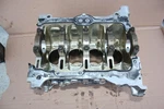 Engine Block G4LE Kappa Hev Fits 2017-2023 Hyundai Kia 1.6L Hybrid (B26)) Used. Price: $475.00.