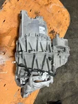 2021-2023 Oem Tesla Model Y Rear Drive Unit Engine Electric Motor 24K Miles Used. Price: $650.00.