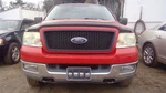 Engine New Style 5.4L Vin 8TH Digit 3V Sohc Fits 04 Ford F150 Pickup 1783720 Used. Price: $1799.90.
