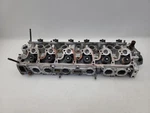 1982-1985 Toyota Celica Supra Cressida 5MGE Engine Cylinder Head Used. Price: $499.99.