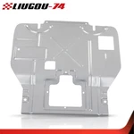 New Fit 2015-2019 Ford F-150 Engine Skid Plate FL3Z5D032E FL3Z-5D032-D. Price: $109.66.