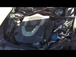 Engine 221 Type S550 Rwd Fits 10-11 Mercedes S-class 31662174 Used. Price: $1643.68.