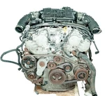 07-11 Mercedes W221 S550 Oem At Awd 5.5L V8 Dohc 32V Engine Motor 158K 5034 Used. Price: $770.23.