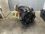 Bmw E90 E92 E82 N55 Engine Motor Turbocharged Long Block Pwg Oem 95K Used. Price: $3299.99.