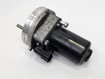 2011-2017 Infiniti QX56 QX80 Engine Variable Valve Timing Vvt Solenoid Oem Used. Price: $149.00.