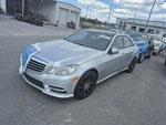 2013 Mercedes-benz E-class 3.5L Engine Motor Oem 152K Miles LKQ456908573 Used. Price: $1574.10.