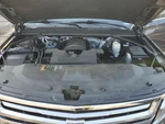 140K Mile Chevrolet Tahoe Engine 5.3L Vin L83 17 Motor Longblock Oem Nocore Wt Used. Price: $3051.99.