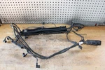 94-95 Mercedes W140 S320 R129 SL320 Engine Wiring Harness 1405406932 Updated Used. Price: $599.00.