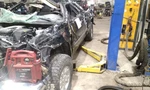2006 Chevrolet Colorado 3.5L Engine Motor Oem 151K Miles - LKQ449337842 Used. Price: $2634.10.