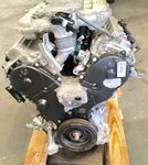 Honda Pilot 3.5L Engine 74K Miles 2013 2014 2015 Used. Price: $1994.05.