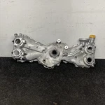13-20 Subaru Brz Scion Frs Toyota 86 Front Engine Timing Cover FA20 Oem Used. Price: $279.20.