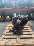 Used Engine Complete Assembly Fits: 2008 Ford Fusion 2.3L Vin Z 8TH Digit From 1. Price: $1158.40.