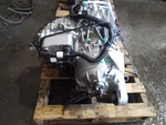 Tesla 3 2019 Engine 4105761 Used. Price: $1234.99.