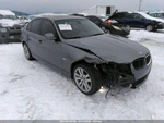 Used Engine Complete Assembly Fits: 2011 Bmw 335I 3.0L Gasoline Single Turbo Awd. Price: $3613.00.