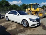 Engine 217 Type Coupe S550 Vin J8F 5TH Fits 16 Mercedes S-class 474935 Used. Price: $7699.90.
