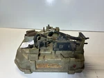 Engine Ecm Electrical Control Module Unit CPF759674 88-89 Renault Medallion Used. Price: $50.00.