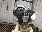 14 16 17 18 19 20 Mitsubishi Outlander 3.0L Cyl Engine Motor 156K Miles Oem Used. Price: $1396.40.
