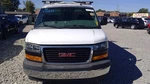 Used Engine Complete Assembly Fits: 2020 Gmc Savana 2500 6.0L Gasoline Vin. Price: $2506.00.