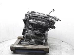 2019-2022 Toyota RAV4 Engine Motor Long Block 53K Miles 11400-F0150 *2.5L Fwd Used. Price: $2139.64.