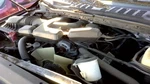 Engine 6.2L Vin 8TH Digit Gasoline Fits 17 Ford F250SD Pickup 31001923 Used. Price: $5088.68.