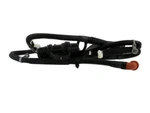 Genuine Oe Ford 2015-2016 F-150 Engine Heater Cable Wiring Assembly FL3Z6B018J New. Price: $19.51.