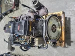 Used Engine Complete Assembly Fits: 2006 Dodge 2500 Pickup 5.9L Diesel Vin 8TH. Price: $3999.90.