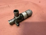 Bmw E30 325E Coupe Sedan 2.7L M20 6 Cylinder Short Engine Motor Oem 158K Miles Used. Price: $125.63.