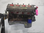 Used Engine Assembly Fits: 2005 Chrysler 300 5.7L Vin 8TH Digit Grade. Price: $1870.49.