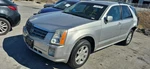 2004 Cadillac Srx 3.6L Engine Motor Oem 96K Miles - LKQ449028739 Used. Price: $1309.10.