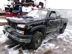 Used Engine Complete Assembly Fits: 2006 Chevrolet Silverado 2500 Pickup 6.6L Du. Price: $2724.99.