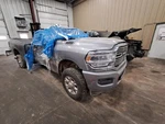 Engine 6.7L Diesel Vin 8TH Digit Fits 24 Dodge 2500 Pickup 1588138 Used. Price: $15909.75.