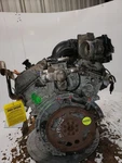 2010-2012 Mazda CX-9 3.7L Vin Engine Oem Used. Price: $960.95.
