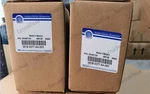 Oem 5184379AH Intake & 5184377AH Exhaust For 2011-2023 Chrysler Dodge Ram 3.6L New. Price: $279.99.