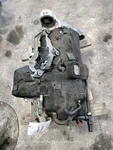 Front Engine Motor Oem 2017 Tesla 1YR Wrnty Used. Price: $3500.00.