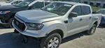 2019 Ford Ranger 2.3L Engine Motor Oem 66K Miles - LKQ456228004 Used. Price: $1600.60.